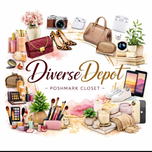 diversedepot